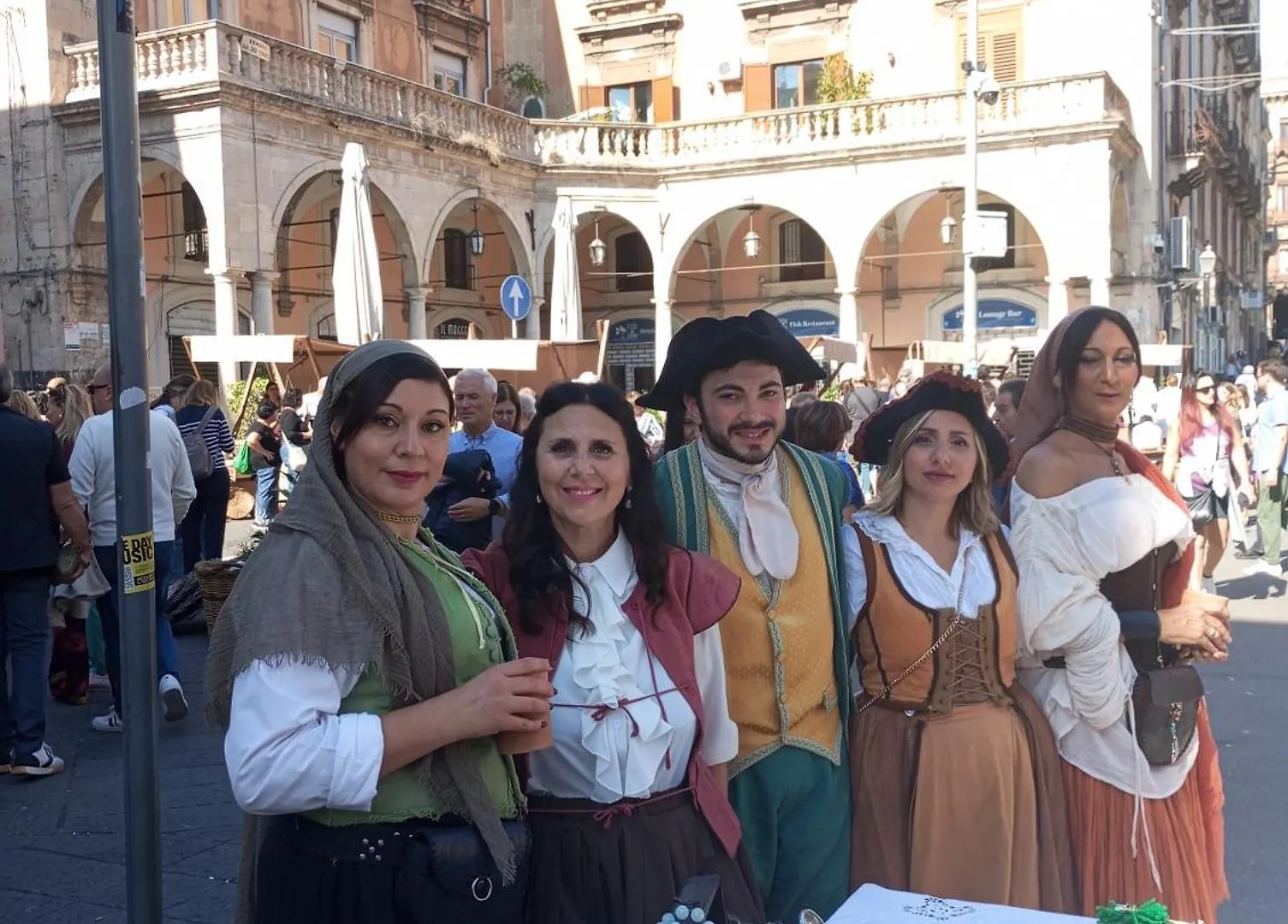 Appartamento John Mary House Aeroporto di Catania Fontana Rossa