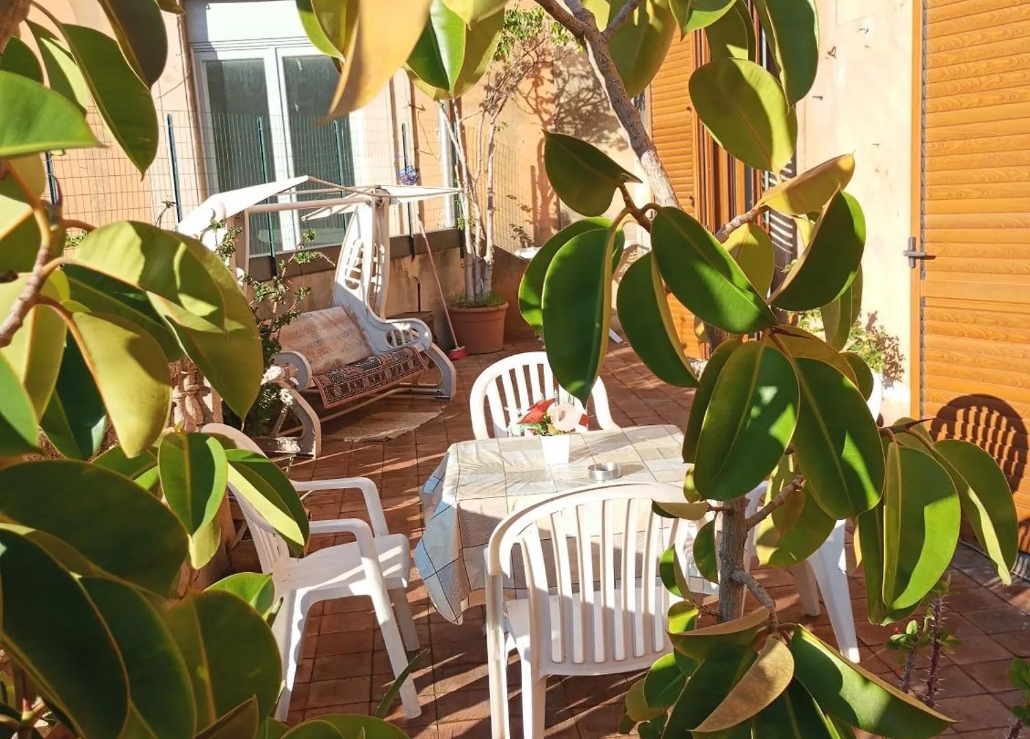 John Mary House Apartment Catania 0*,  Italy
