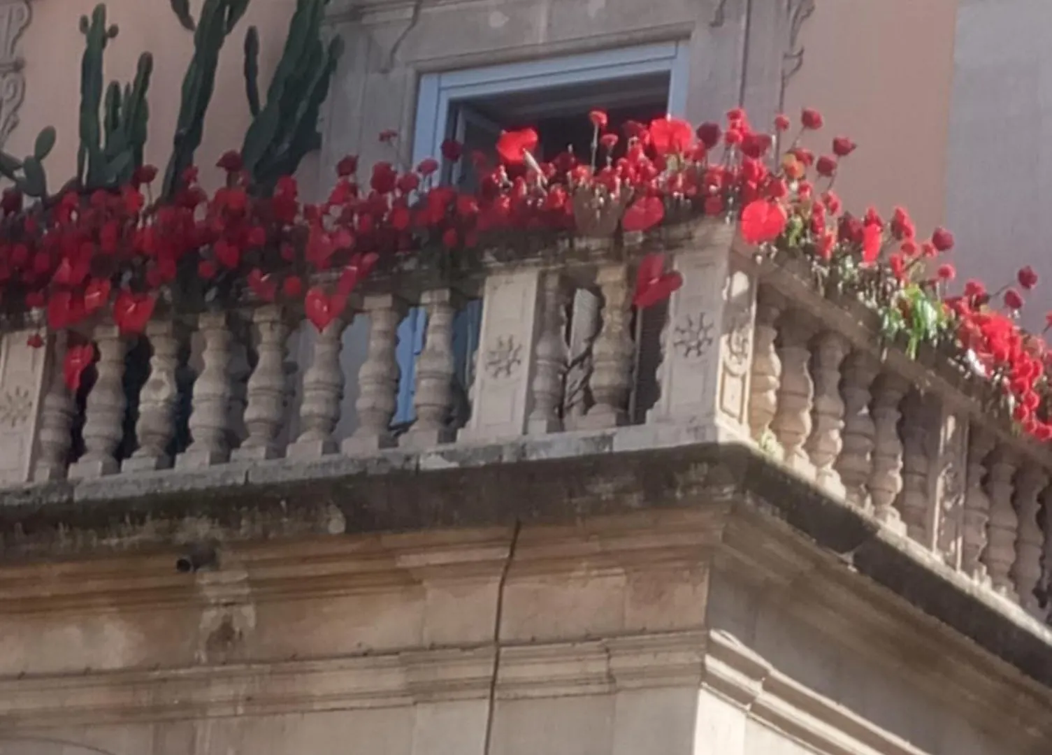 Appartamento John Mary House Aeroporto di Catania Fontana Rossa
