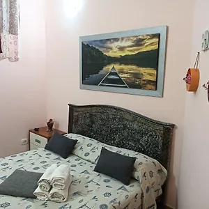 Vintage House Center Appartamento