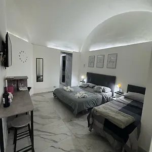 Carlant Casa vacanze